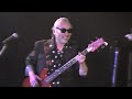 ブル2０　NBT＠デスペラード2017年３月１９日