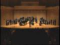 videos de Inochi (Dobrogosz/Hoshino) - SINGS
