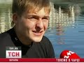 Алкогольный геноцид на Украине