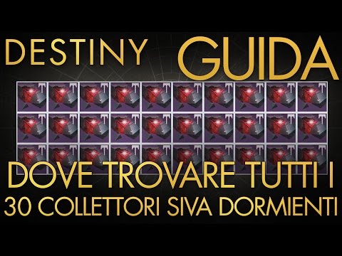 destiny raid monitor guide destiny raid monitor guide