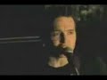 Zuu - Remix (SathuMix) Zuu - Remix (SathuMix)