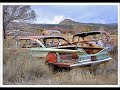 Michael Martin Murphey Land Of Enchantment