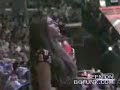 Incredible Motorcycle Stunt Incredible Motorcycle Stunt