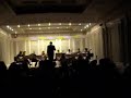 Bach:THE ART OF FUGUE(guitars ensemble)01&02 Manele-Gratis.net