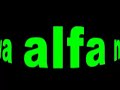mtvi dailymotion