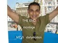 mtvi dailymotion - Thumb #3