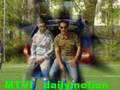 mtvidailymotion