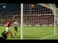 Deutschland wird WELTMEISTER Deutschland wird WELTMEISTER