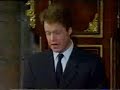 Princess Diana\