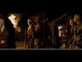  - MovieZen Video