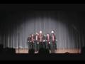 videos de Divisi-Truth No. 2, Dixie Chicks