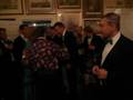 videos de Stumpy's 40th Party