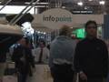 48° Salone Nautico: Aquamar