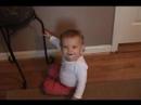 Playing with Carlysle
