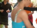 Livin La vida Loca - Coperil 2� C 2008