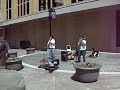 Madison, wi