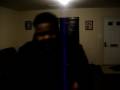 videos de Young Dot 46st