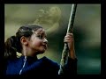 Naiara - adelante (bbva)