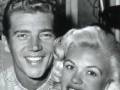 videos de Jayne and Mickey-L.O.V.E
