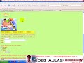 aula 20 java ee   html checkbox e radio