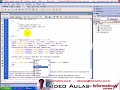 aula 20 java ee   html checkbox e radio
