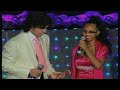 Daniel Panetta-The Prayer (with Simone) 2009 COSA AWARDS