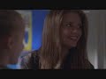 a tribute to the amazingly talented mischa barton. featuring clips from the oc, once and again, skipped parts, tart, lawn dogs, octane, lost and delirious, closing the ring, music videos she's appeared in, and more.

the song is 