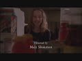 mischa-barton-tribute.html