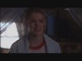 a tribute to the amazingly talented mischa barton. featuring clips from the oc, once and again, skipped parts, tart, lawn dogs, octane, lost and delirious, closing the ring, music videos she's appeared in, and more.

the song is 