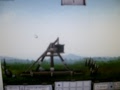 Let's Play Crush The Castle Players Pck Part 1