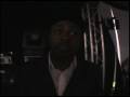 Interview lariviere Nu Look