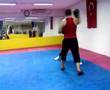hanefi show