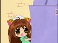 Diggin'- DiGi Charat amv
