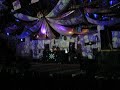 Rei Harakami taicoclub 08  2