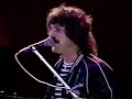 from the 1983 guess who together again concert ...