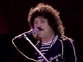 The Guess Who - Albert Flasher - Burton Cummings Manele-Gratis.net