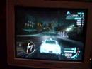 NFS Carbom!! NFS Carbom!!