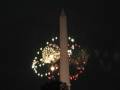 videos de Discover America