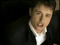 samir mujagic sms - idi
