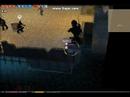 Mabinogi Urgent Evasion by the Paradin Mabinogi Urgent Evasion by the Paradin