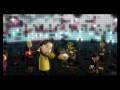 Wii Music: Violin Hero (Hard) Wii Music: Violin Hero (Hard)