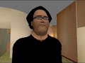 Virtual jump