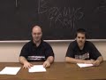 Boxing 4 Real Ep 118 Paulie Malignaggi Ishe Smith Willie Pep