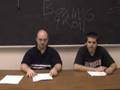Boxing 4 Real Ep 118 Paulie Malignaggi Ishe Smith Willie Pep