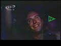 Picotto - Pulsar 2002 Picotto - Pulsar 2002