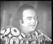 Alam Lohar Shahbaz Qalanda