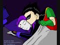 Take Robin\