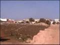 dar bouazza