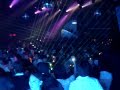 David PENN @ Club Eden, Seoul, Korea - Oct,2009 pt.8