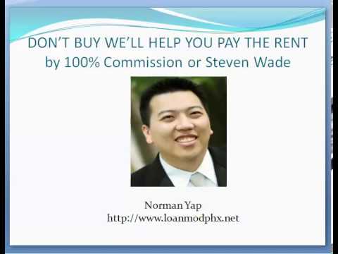 how to decide how much to charge for rent